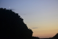 album/09252025/DSC_1035.JPG