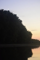 album/09252025/DSC_1037.JPG