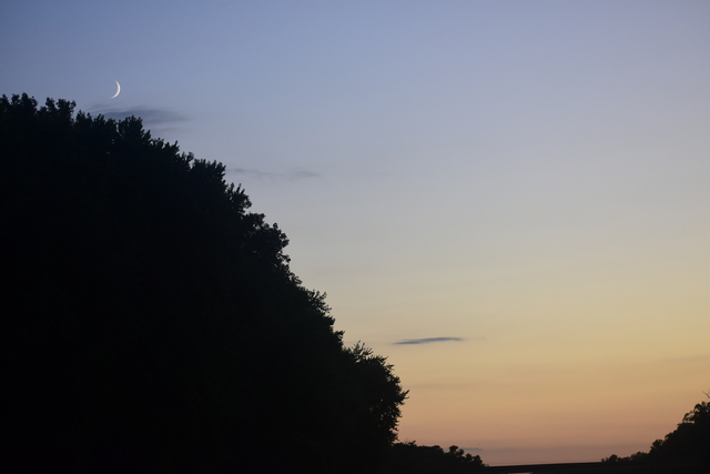 album/09252025/images/DSC_1035.JPG