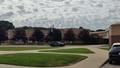 album/10092026/IMG20261009150547.jpg