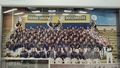 album/10092026/IMG20261009165503.jpg