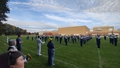album/10092026/IMG20261009174509.jpg