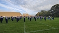 album/10092026/IMG20261009174511.jpg