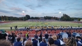 album/10092026/IMG20261009191133.jpg