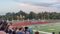 album/10092026/IMG20261009191135.jpg