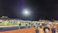 album/10092026/IMG20261009200222.jpg