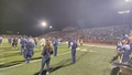 album/10092026/IMG20261009201349.jpg