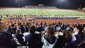 album/10092026/IMG20261009213243.jpg