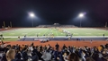 album/10092026/IMG20261009214029.jpg