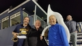 album/10092026/IMG20261009214257.jpg