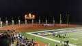album/10092026/IMG20261009214633.jpg