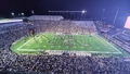 album/10102026/IMG20261010195414.jpg