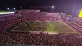 album/10102026/IMG20261010195417.jpg