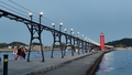 album/10112026/IMG20261011192059.jpg