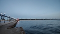 album/10112026/IMG20261011192114.jpg