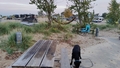 album/10122026/IMG20261012075604.jpg