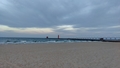 album/10122026/IMG20261012080051.jpg