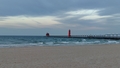 album/10122026/IMG20261012080105.jpg