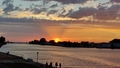 album/10122026/IMG20261012190150.jpg
