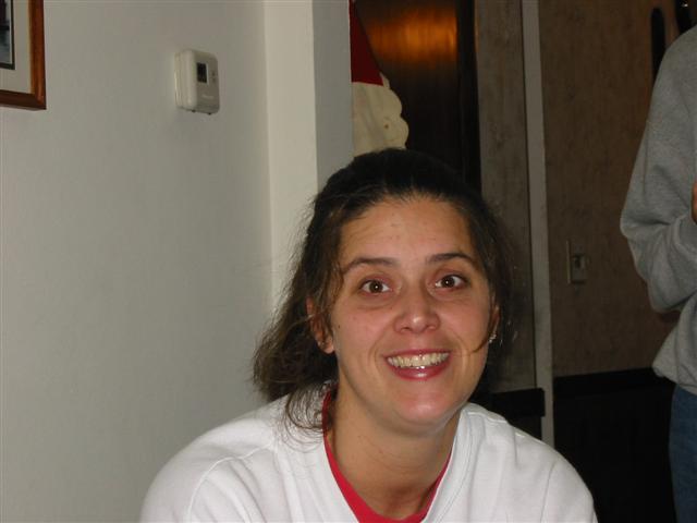album/12252001/images/IMG_0046.JPG
