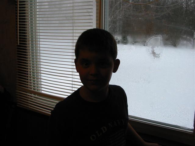 album/12252001/images/IMG_0064.JPG