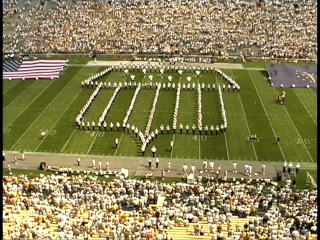 Purdue AAMB