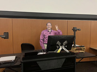 05032024-around.jpg