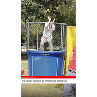 09062025-dunk.jpg